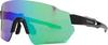 Endurance Mathieu Brille - 8887 various green