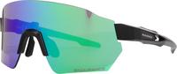 Endurance Mathieu Brille - 8887 various green