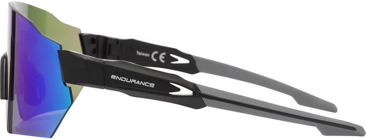 Endurance Endurance Mathieu Brille - 8887 various green - 0 | SportScheck