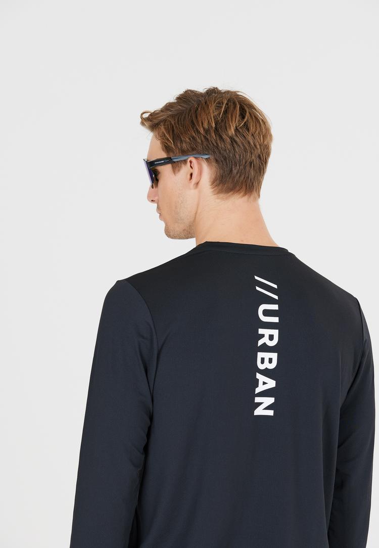 Endurance Endurance Mathieu Brille - 8887 various green - 3 | SportScheck