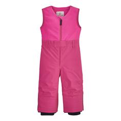 first instinct by killtec Skihose Kinder Pink4710