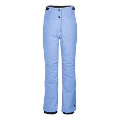 KILLTEC KSW 343 Skihose Kinder Blau3067