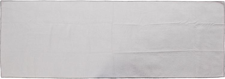 Athlecia Athlecia Kowl Matte - 1010 Frost Grey - 0 | SportScheck