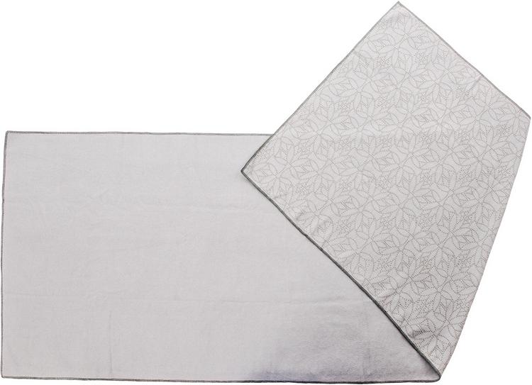 Athlecia Athlecia Kowl Matte - 1010 Frost Grey - 0 | SportScheck