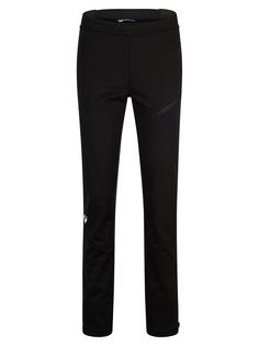 Ziener NABELLE Skihose Damen black