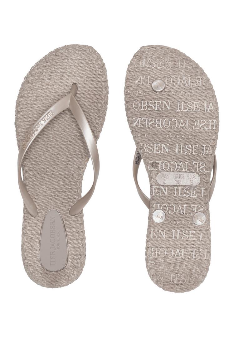 Ilse Jacobsen Ilse Jacobsen CHEERFUL02 Zehentrenner Damen - atmosphere - 0 | SportScheck