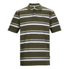 G.I.G.A. DX by killtec GS 105 MN PLSHRT Poloshirt Herren Dunkeloliv111