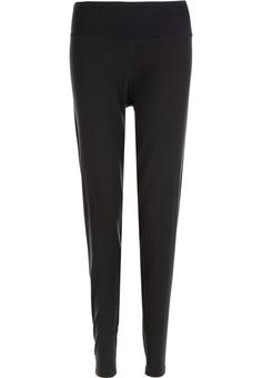 Whistler Athene Skihose Damen 1001 Black