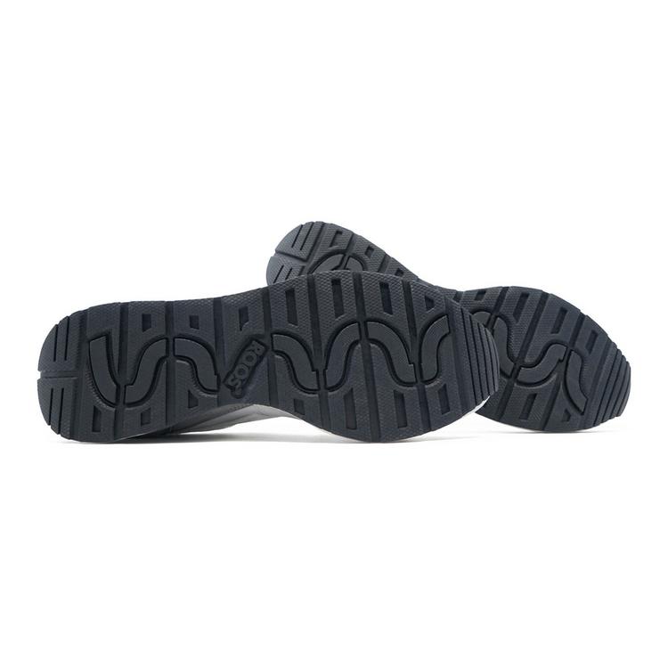 KangaROOS Originals KangaROOS Originals Coil R1 OG Sneaker - Nebelgrau - 0 | SportScheck