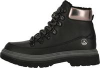 Whistler Gianni Stiefel Damen - 1001 Black