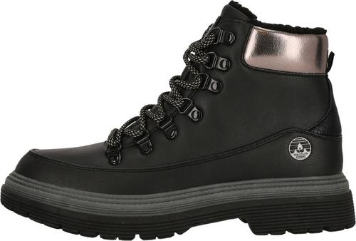 Whistler Gianni Stiefel Damen