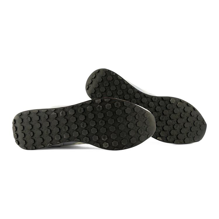 KangaROOS Originals KangaROOS Originals AUSSIE ATHLUXE Sneaker - Grau/Wei&szlig; - 0 | SportScheck