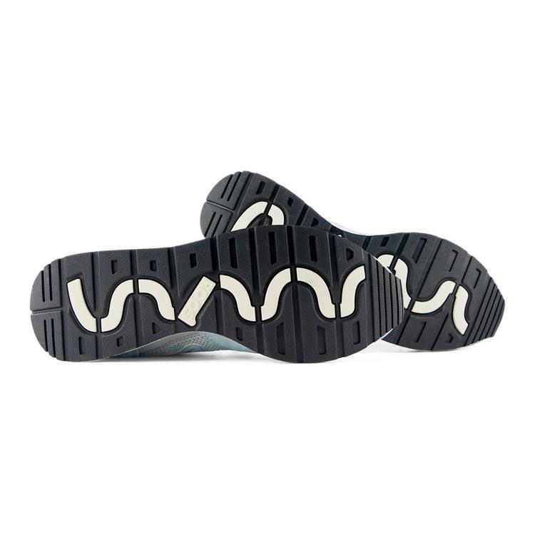 KangaROOS Originals KangaROOS Originals COIL R1 TECH Sneaker - Eisblau/blau - 0 | SportScheck