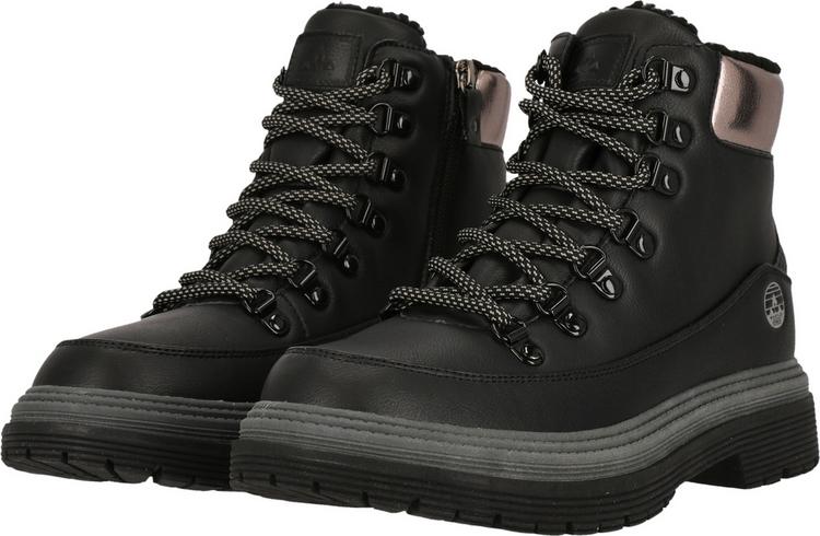 Whistler Whistler Gianni Stiefel Damen - 1001 Black - 1 | SportScheck