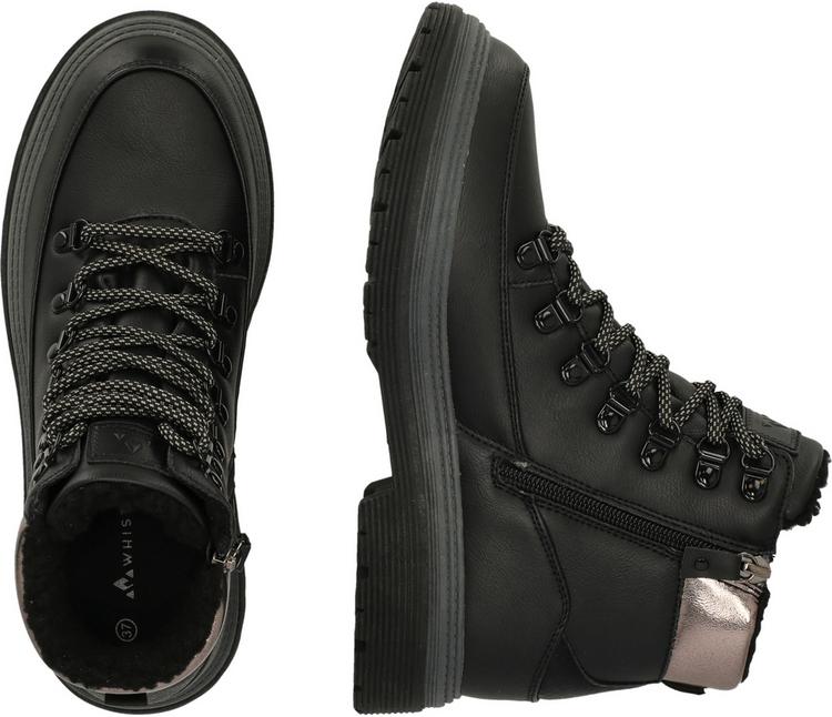 Whistler Whistler Gianni Stiefel Damen - 1001 Black - 2 | SportScheck