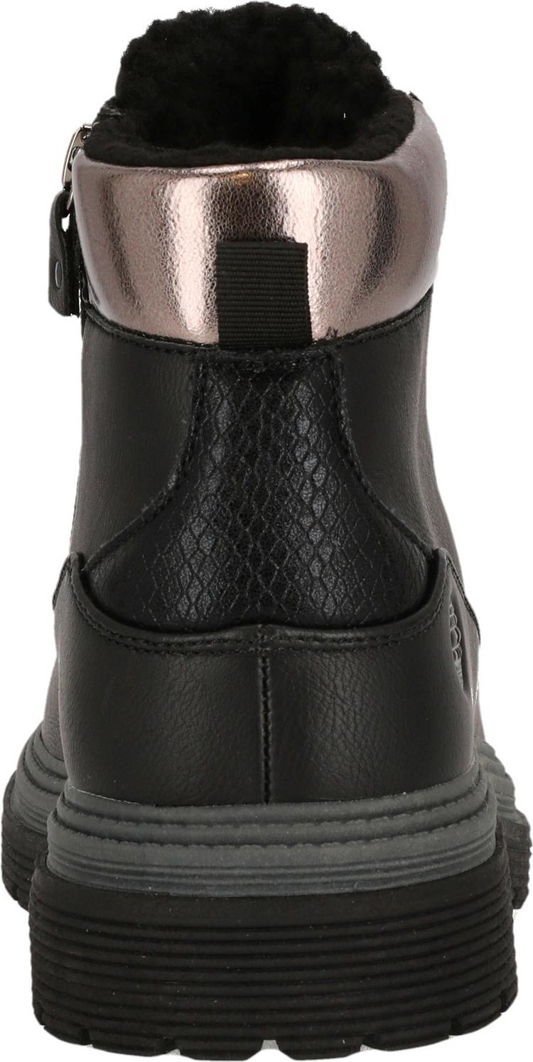 Whistler Whistler Gianni Stiefel Damen - 1001 Black - 3 | SportScheck