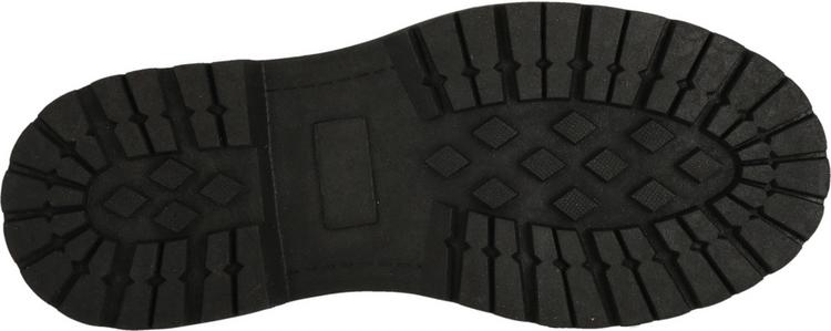 Whistler Whistler Gianni Stiefel Damen - 1001 Black - 4 | SportScheck