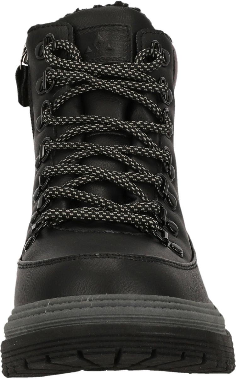 Whistler Whistler Gianni Stiefel Damen - 1001 Black - 5 | SportScheck