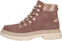 Whistler Gianni Stiefel Damen - 4090 Mesa Rose