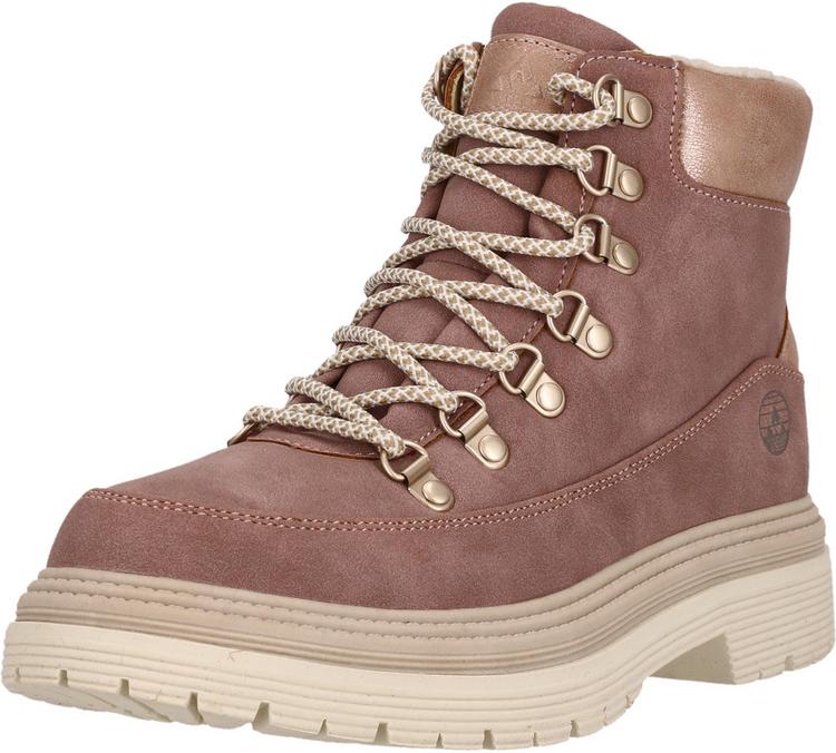 Whistler Whistler Gianni Stiefel Damen - 4090 Mesa Rose - 0 | SportScheck