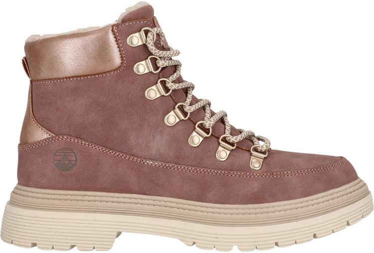Whistler Whistler Gianni Stiefel Damen - 4090 Mesa Rose - 0 | SportScheck