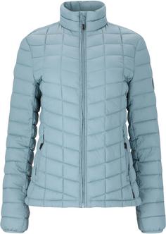 Whistler Kate Outdoorjacke Damen 2190 Arona