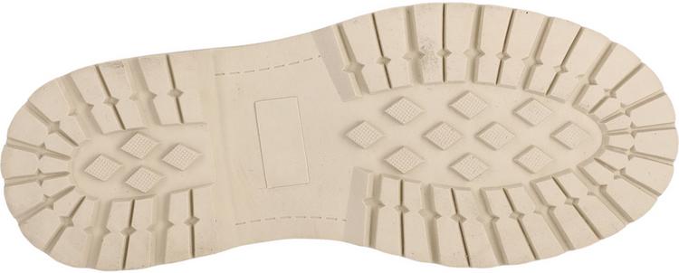 Whistler Whistler Gianni Stiefel Damen - 4090 Mesa Rose - 4 | SportScheck