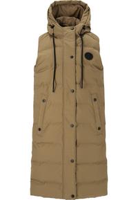 Weather Report Chief Steppweste Damen - 3217 Elmwood