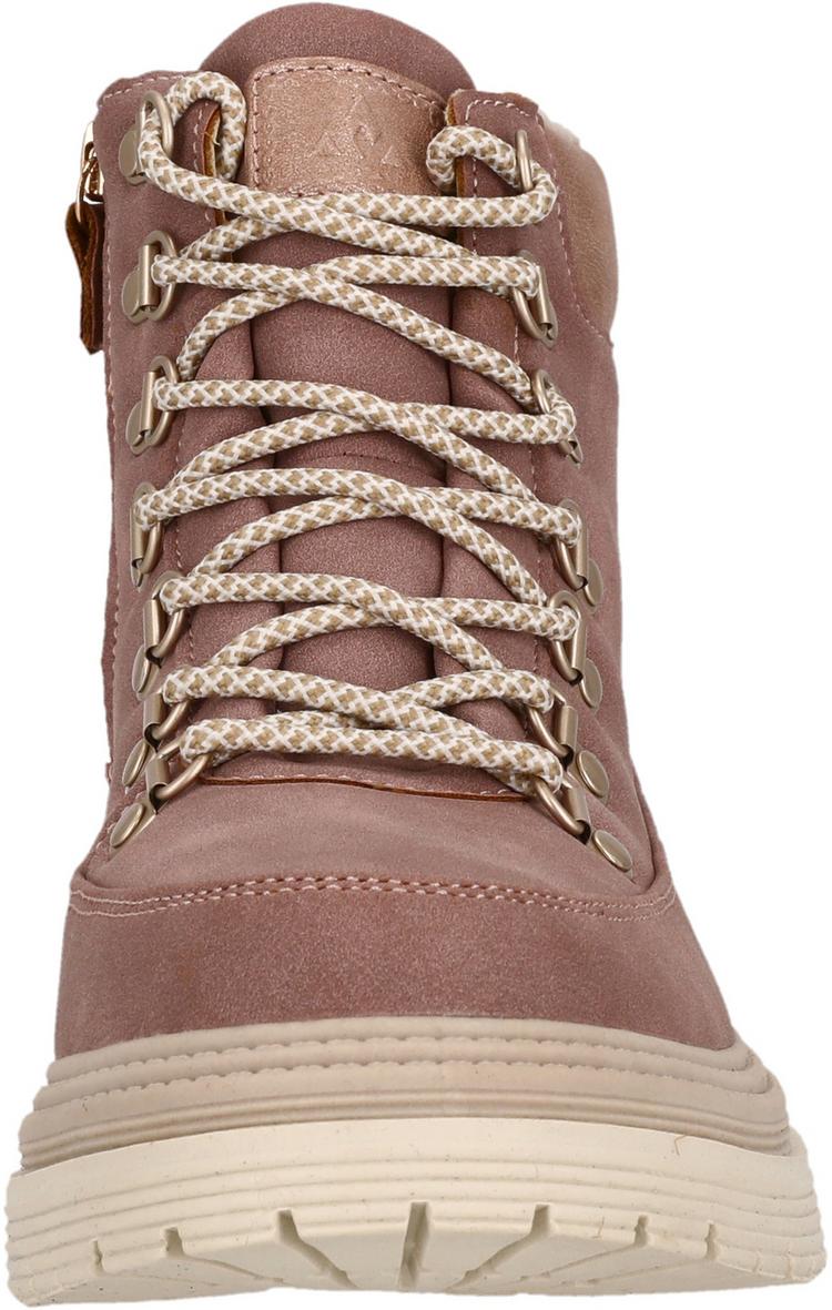 Whistler Whistler Gianni Stiefel Damen - 4090 Mesa Rose - 5 | SportScheck