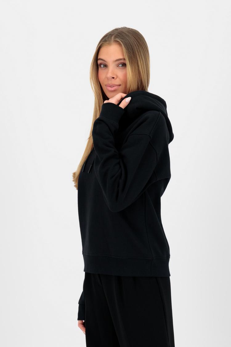 ALIFE AND KICKIN ALIFE AND KICKIN ThaneeAK A Sweatshirt Damen - black - 2 | SportScheck