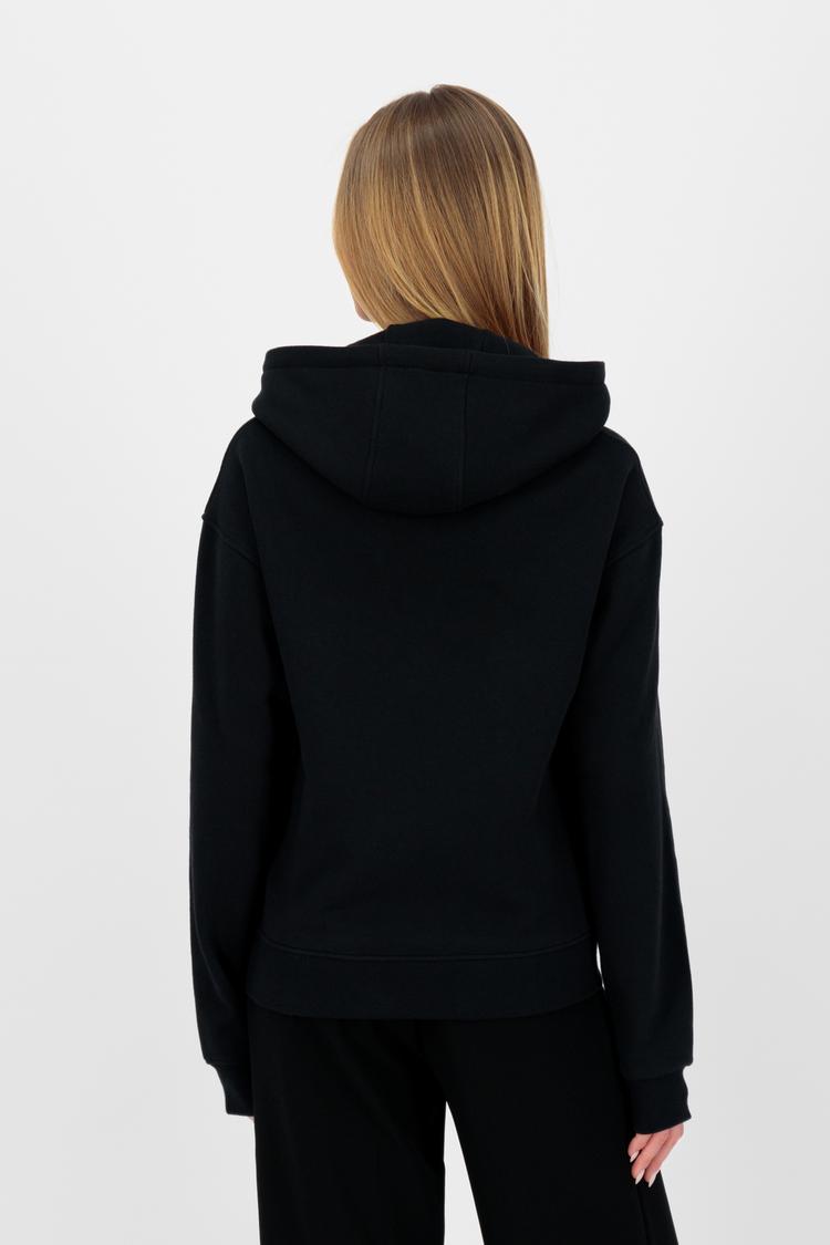 ALIFE AND KICKIN ALIFE AND KICKIN ThaneeAK A Sweatshirt Damen - black - 3 | SportScheck