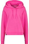 ALIFE AND KICKIN ThaneeAK A Sweatshirt Damen - hot pink