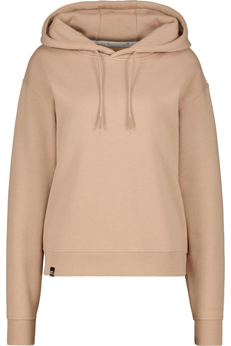 ALIFE AND KICKIN ALIFE AND KICKIN ThaneeAK A Sweatshirt Damen - taupe - 0 | SportScheck