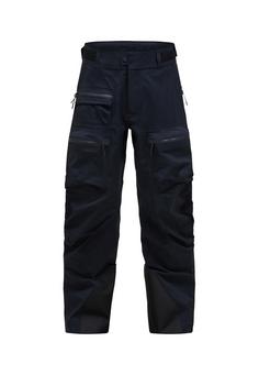 Peak Performance GORE-TEX Skihose Herren BLACK