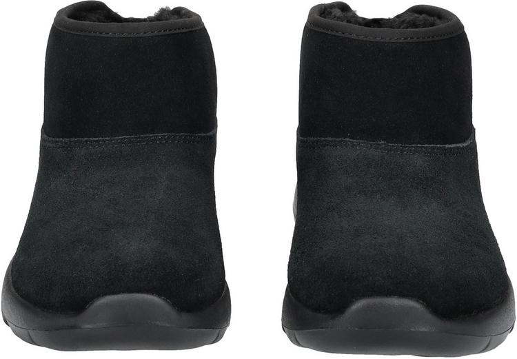 Skechers Skechers Stiefelette Stiefel Damen - Schwarz - 1 | SportScheck