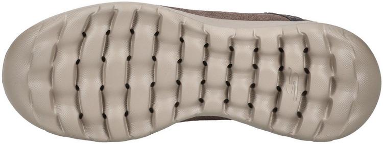 Skechers Skechers Stiefelette Stiefel Damen - Braun - 2 | SportScheck