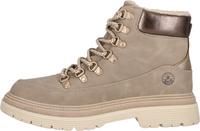 Whistler Gianni Stiefel Damen - 1136 Simply Taupe