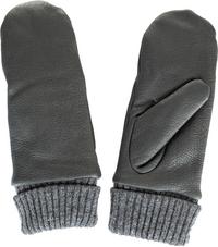 Whistler Chictini Handschuh - 1001 Black
