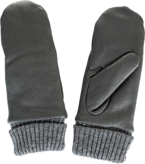 Whistler Chictini Handschuh