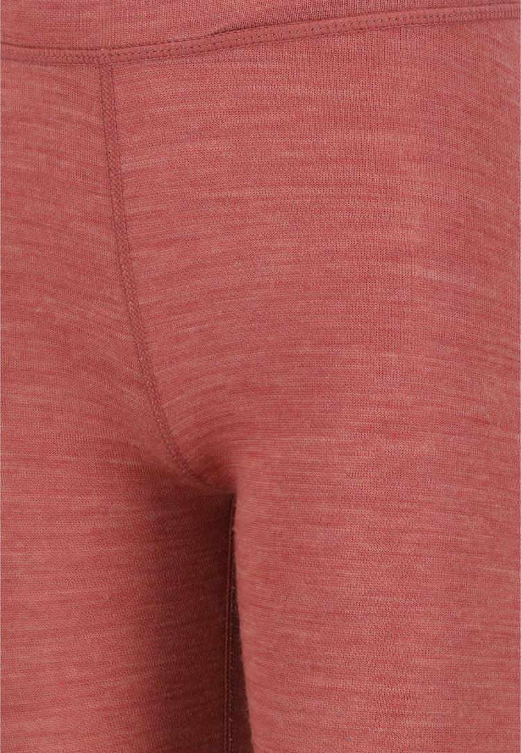 ZigZag ZigZag Funktionsw&auml;sche-Set Pattani W&auml;scheset Kinder - 4330 Withered Rose - 2 | SportScheck