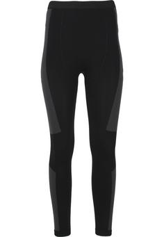 SOS Kalmar Skihose Damen 1001 Black