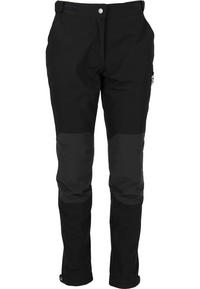 Whistler Wander Regenhose Damen - 1016 Phantom
