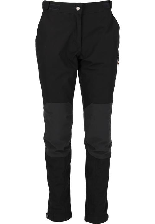 Whistler Wander Regenhose Damen