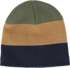 ZigZag Nemo Beanie 3048 Beetle