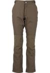 Whistler Wander Cargohose Herren - 5056 Tarmac