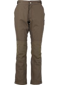 Whistler Wander Cargohose Herren - 5056 Tarmac