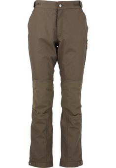 Whistler Wander Cargohose Herren 5056 Tarmac