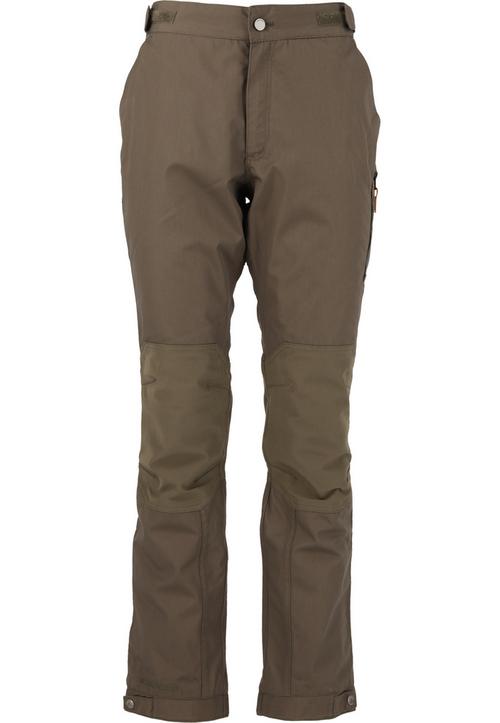 Whistler Wander Cargohose Herren
