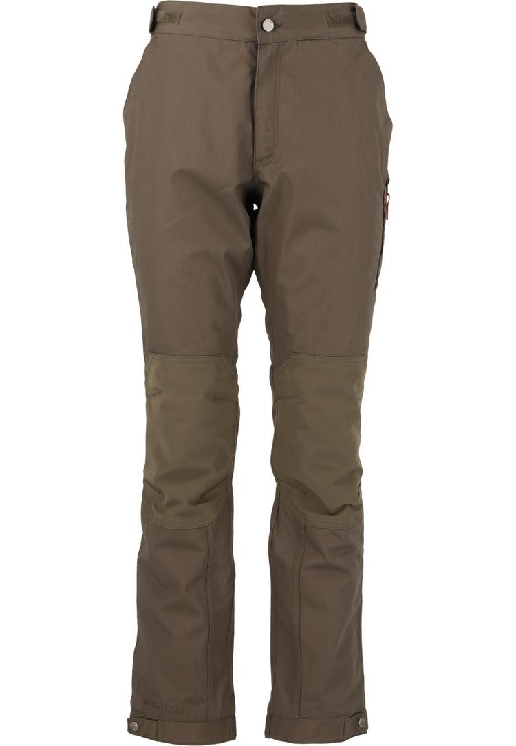 Whistler Whistler Wander Cargohose Herren - 5056 Tarmac - 0 | SportScheck