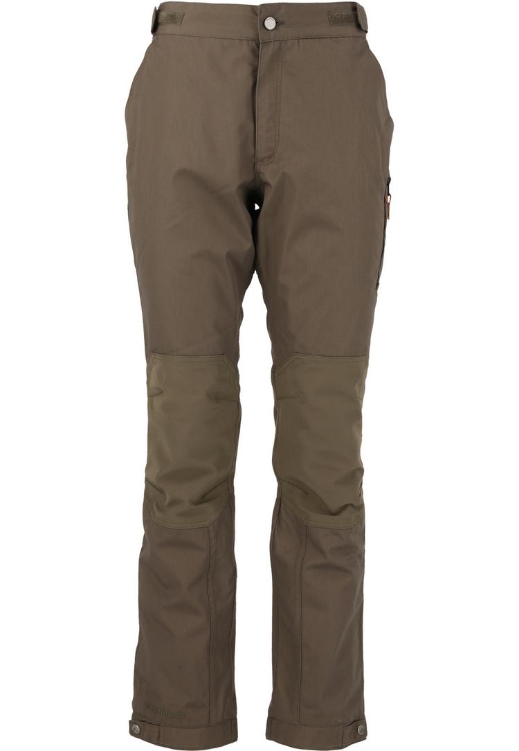 Whistler Whistler Wander Cargohose Herren - 5056 Tarmac - 0 | SportScheck
